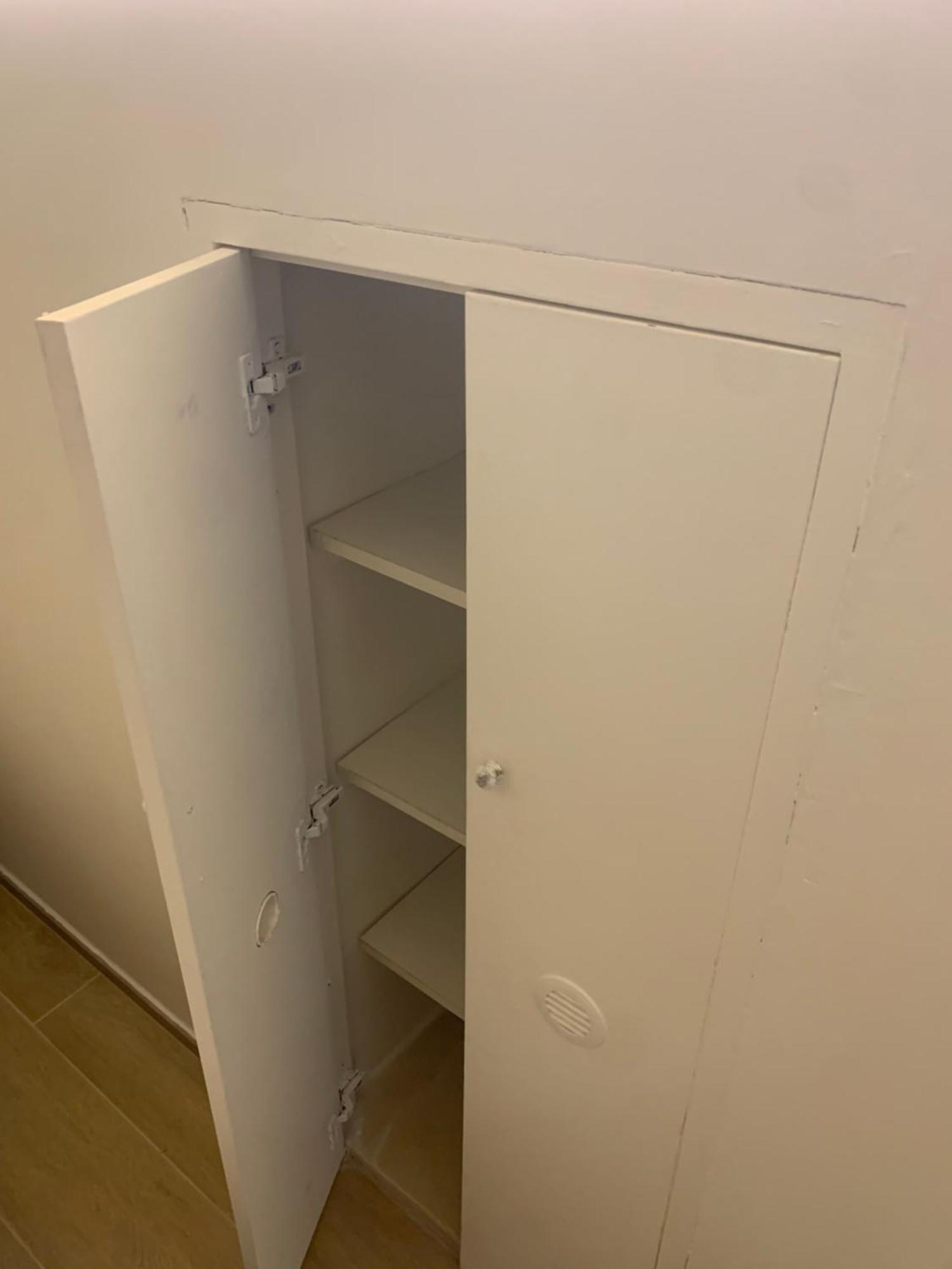 Sulle Mura Casavacanza Gallipoli Kültér fotó
